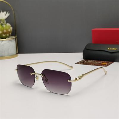 Cartier Sunglass AA 311